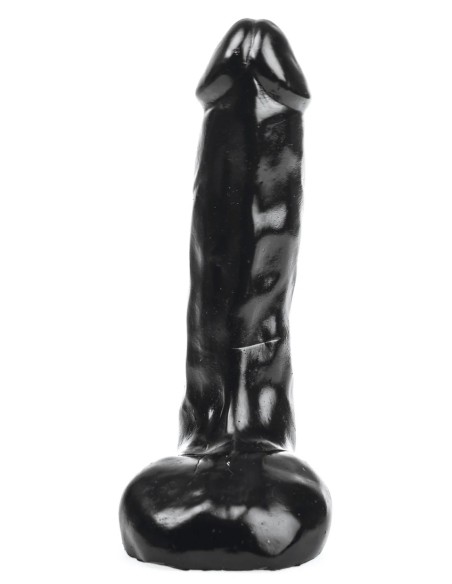 Gode ARM44B Domestic Partner 15.5 x 4.3cm