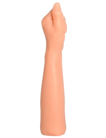 Gode Fisty Get Real 26 x 7.5cm Gode Fisty Get Real 26 x 7.5cm