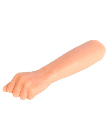 Gode Fisty Get Real 26 x 7.5cm Gode Fisty Get Real 26 x 7.5cm