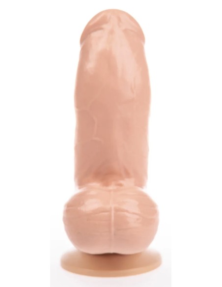 Gode réaliste DP82F Grenadier S 12 x 5 cm Gode réaliste DP82F Grenadier S 12 x 5 cm