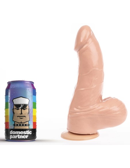 Gode DP83F Grenadier M 14 x 6.5 cm