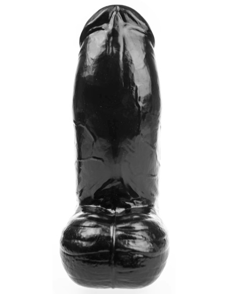 Gode DP84B Grenadier L 18 x 8cm