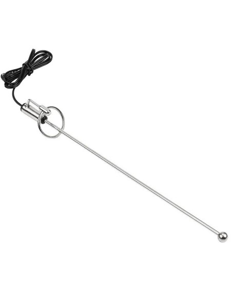 Tige d'urètre Électro Urstim 25 cm - Diamètre 8-12mm Tige d'urètre Électro Urstim 25 cm - Diamètre 8-12mm