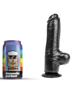 Gode DP87B Funker M 13 x 5 cm Noir
