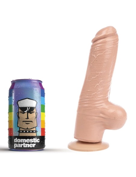 Gode DP87F Funker M 13 x 5cm