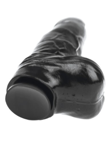 Gode DP92B Panzer L 18 x 7.5 cm Noir