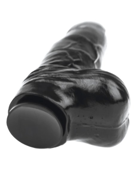 Gode DP92B Panzer L 18 x 7.5 cm Noir