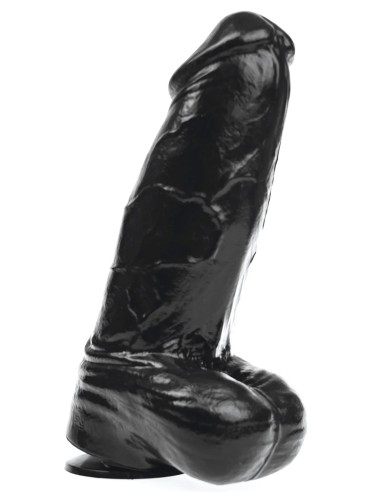 Gode DP92B Panzer L 18 x 7.5 cm Noir