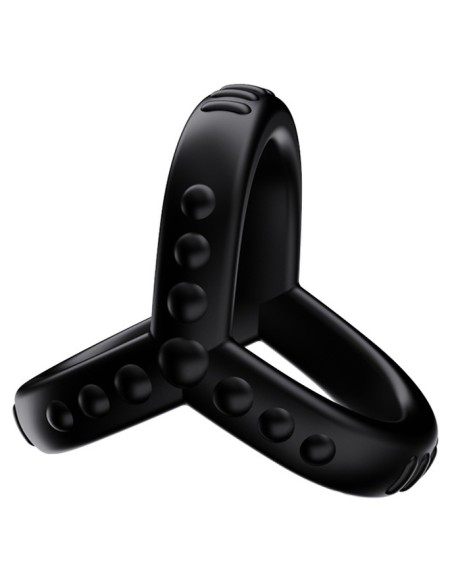 Ballstretcher Fullyblack 35mm Ballstretcher Fullyblack 35mm