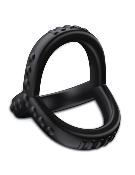 Ballstretcher Fullyblack 35mm Ballstretcher Fullyblack 35mm