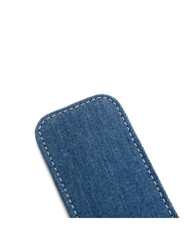 Paddle Denimy 32cm