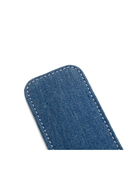 Paddle Denimy 32cm
