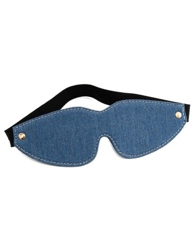 Kit SM Denimy 6 Pièces