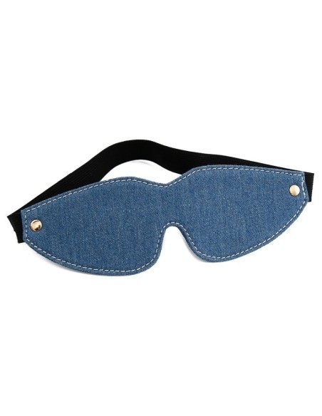 Kit SM Denimy 6 Pièces Kit SM Denimy 6 Pièces