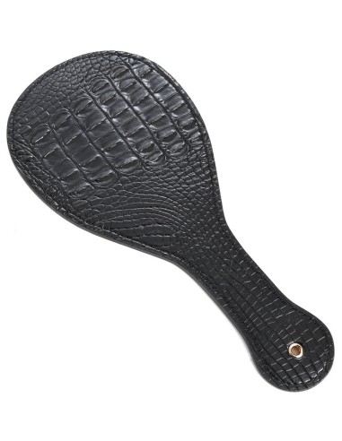 Kit Sm Ally 4 Pièces Noir