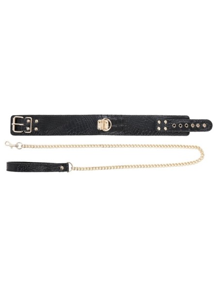 Kit Sm Ally 4 Pièces Noir Kit Sm Ally 4 Pièces Noir