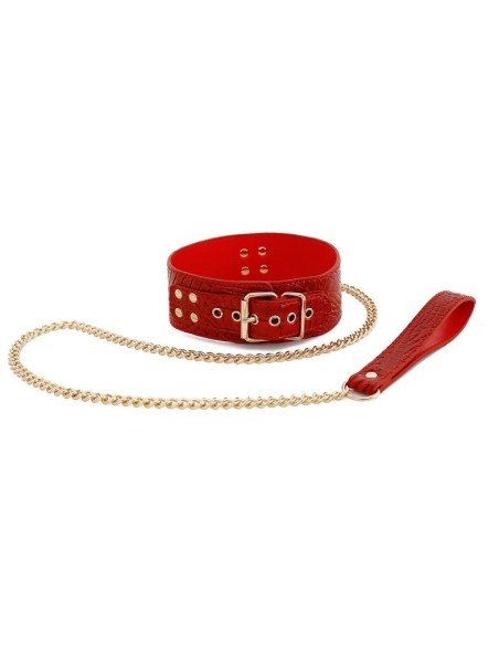 Kit Sm Ally 4 Pièces Rouge Kit Sm Ally 4 Pièces Rouge