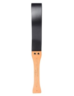 Paddle Whiple 48cm