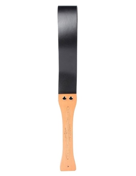 Paddle Whiple 48cm Paddle Whiple 48cm
