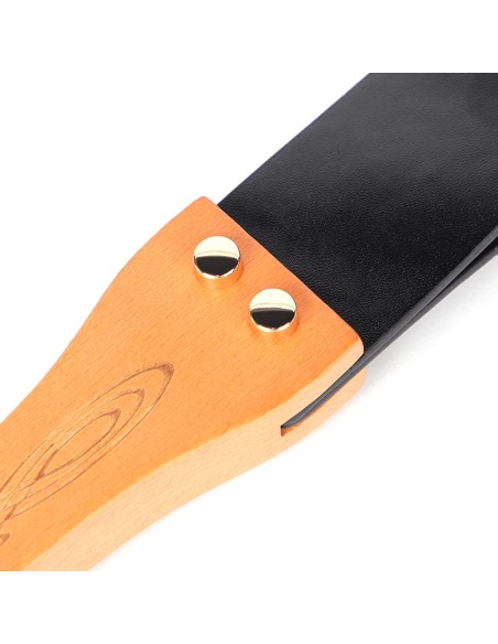 Paddle Whiple 48cm Paddle Whiple 48cm