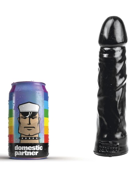 Gode NAV46B Domestic Partner 19 x 4.5cm