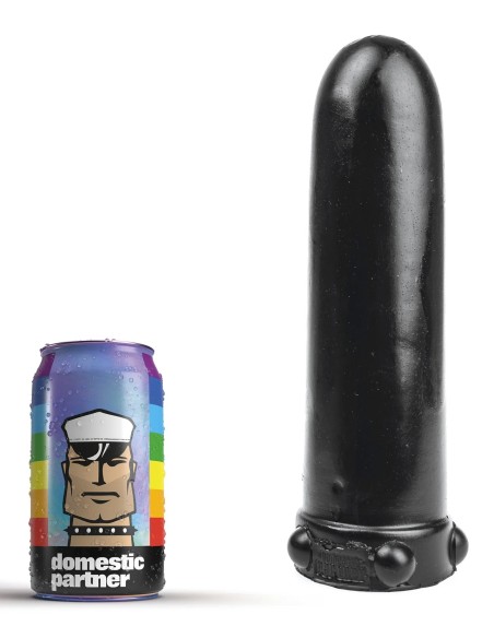 Gode NAV58B Domestic Partner 22 x 7cm