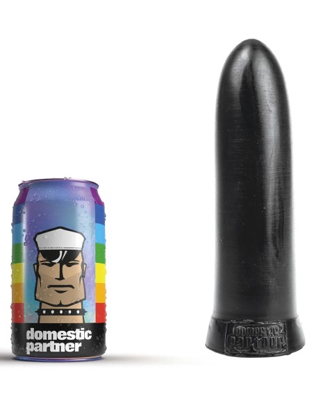 Gode NAV57B Domestic Partner 19 x 5.7cm