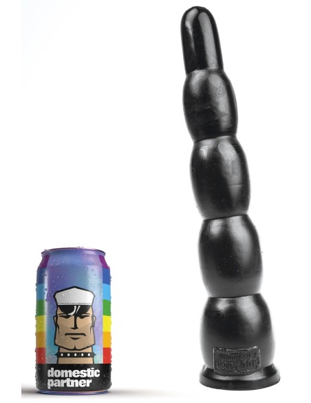 Gode NAV56B Domestic Partner 31 x 7cm