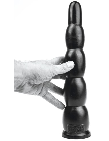 Gode NAV56B Domestic Partner 31 x 7cm