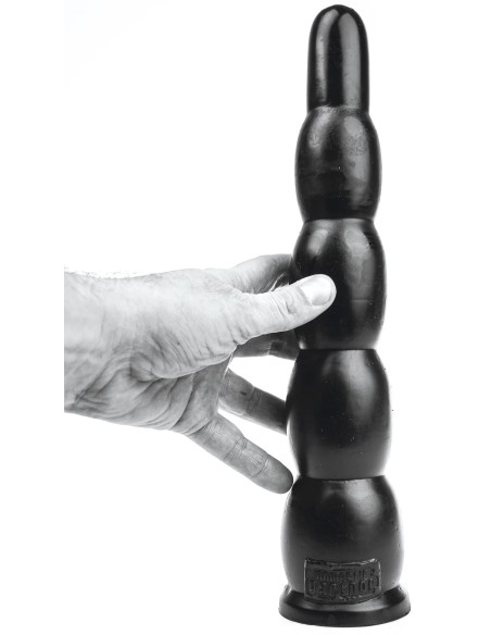 Gode NAV56B Domestic Partner 31 x 7cm