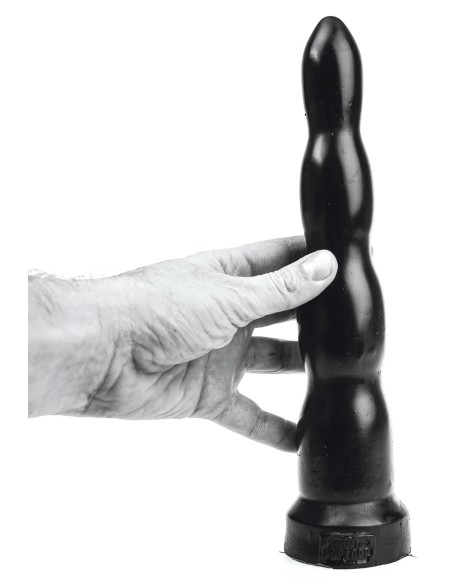 Gode NAV55B Domestic Partner 27 x 5.2cm Gode NAV55B Domestic Partner 27 x 5.2cm