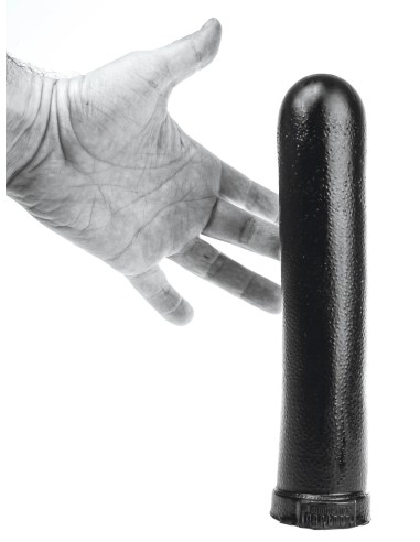 Gode NAV53B Domestic Partner 22.5 x 5cm
