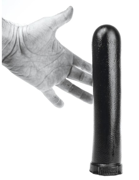 Gode NAV53B Domestic Partner 22.5 x 5cm Gode NAV53B Domestic Partner 22.5 x 5cm