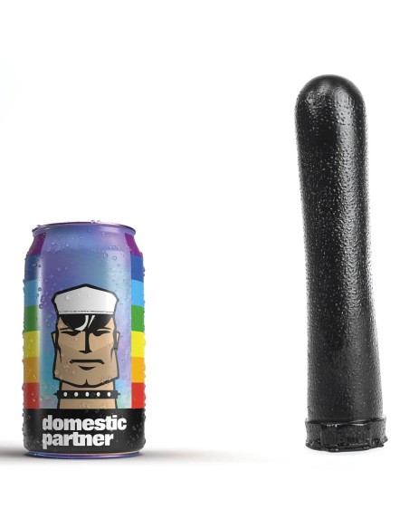 Gode NAV52B Domestic Partner 19 x 4cm