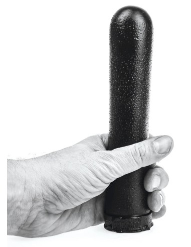 Gode NAV52B Domestic Partner 19 x 4cm