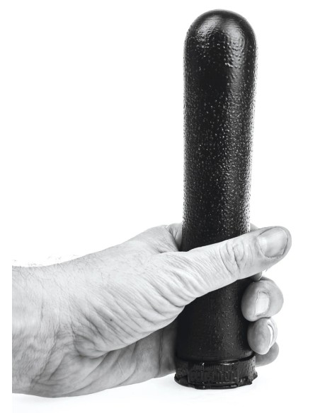 Gode NAV52B Domestic Partner 19 x 4cm