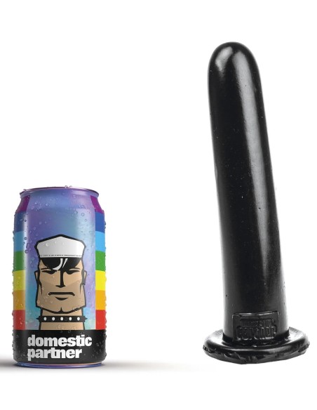 Gode NAV51B Domestic Partner 20 x 4.4cm