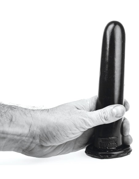 Gode NAV51B Domestic Partner 20 x 4.4cm