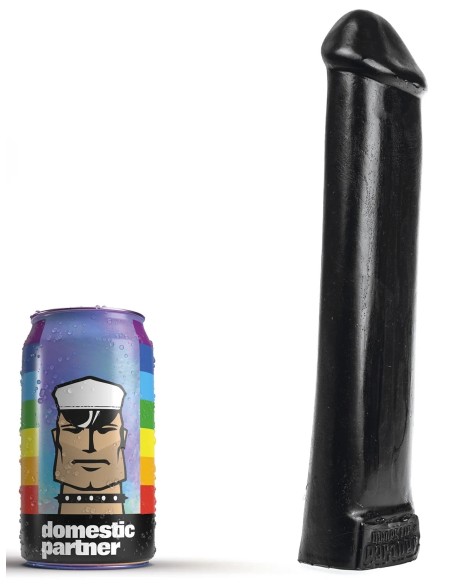 Gode NAV50B Domestic Partner 26 x 6cm