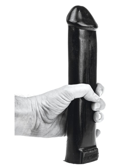 Gode NAV50B Domestic Partner 26 x 6cm