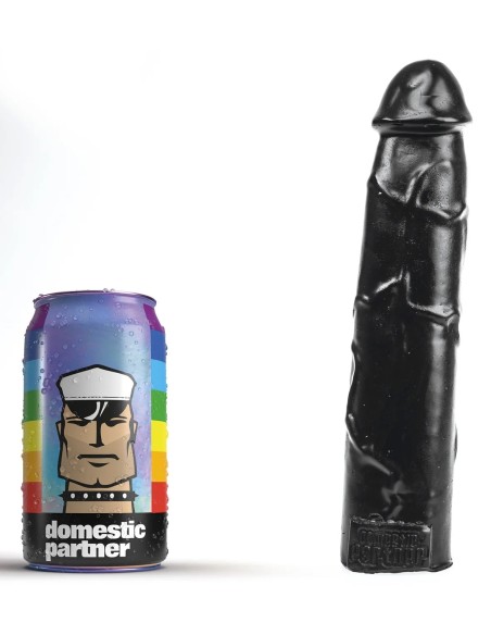 Gode NAV49B Domestic Partner 22 x 5.3cm