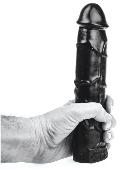 Gode NAV49B Domestic Partner 22 x 5.3cm