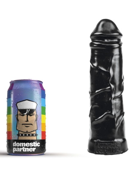 Gode NAV48B Domestic Partner 21 x 6cm