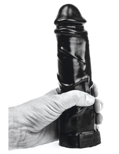 Gode NAV48B Domestic Partner 21 x 6cm