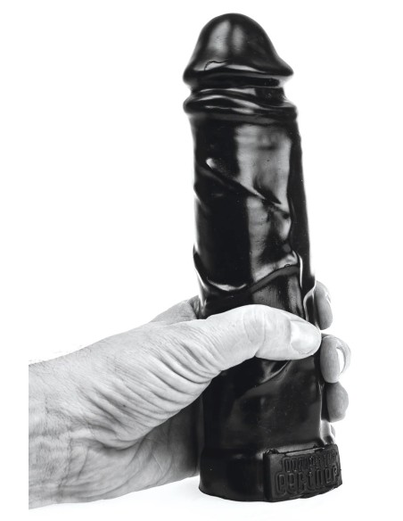 Gode NAV48B Domestic Partner 21 x 6cm