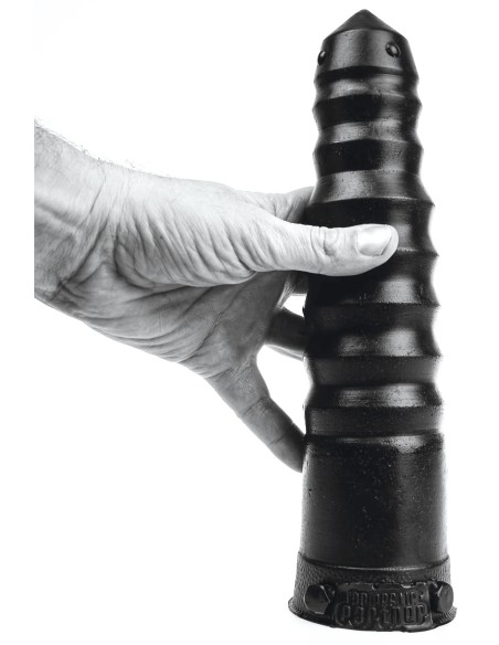 Gode NAV61B Domestic Partner 26 x 6.5cm Gode NAV61B Domestic Partner 26 x 6.5cm