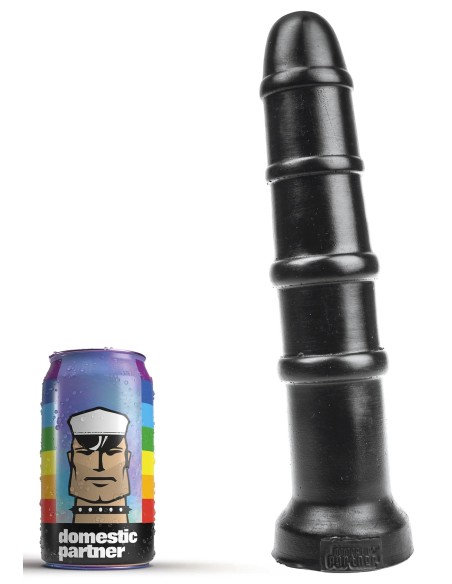 Gode NAV62B Domestic Partner 27 x 6cm