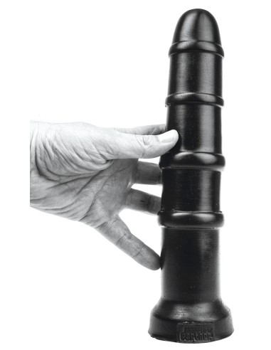 Gode NAV62B Domestic Partner 27 x 6cm