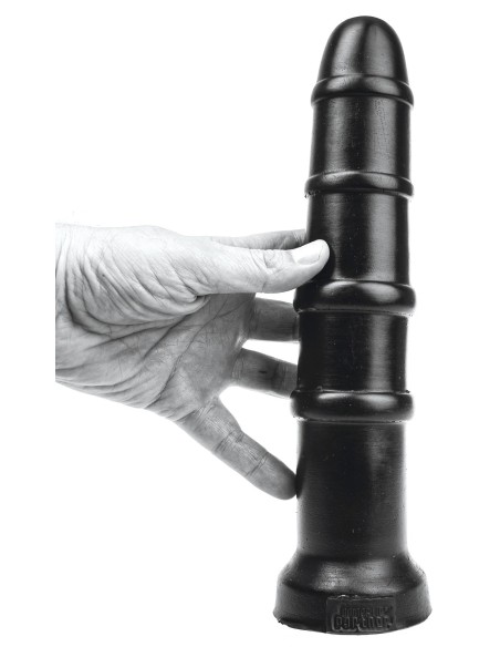 Gode NAV62B Domestic Partner 27 x 6cm