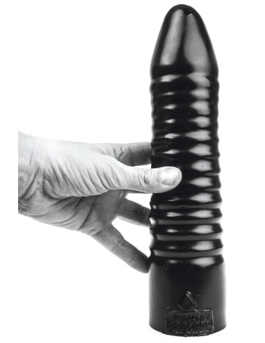 Gode NAV63B Domestic Partner 26 x 7cm